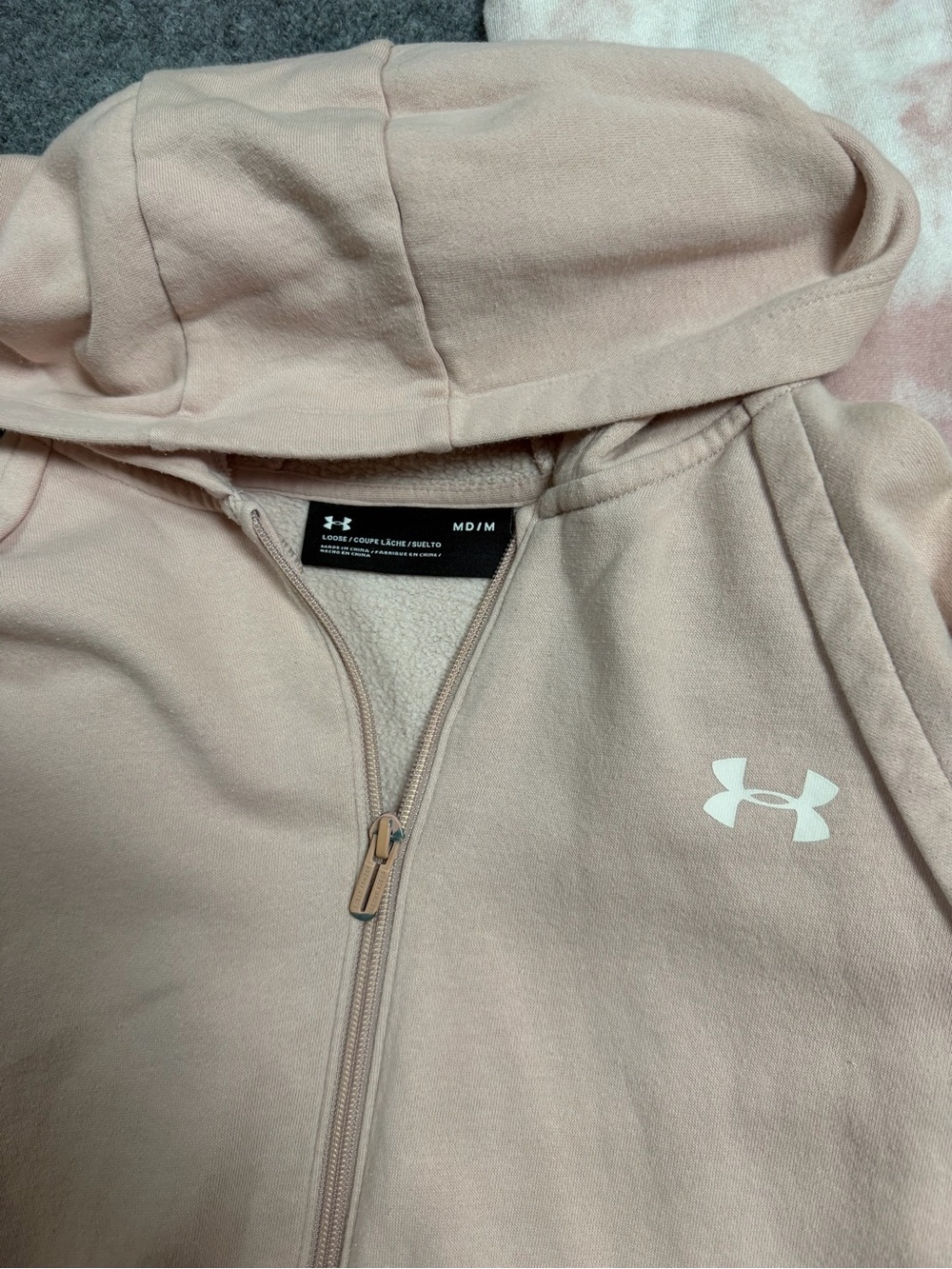 Hoodie Bundle - Picture 3 of 7